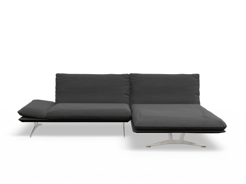 Ecksofa FL P2